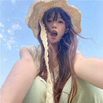 周游记第二季