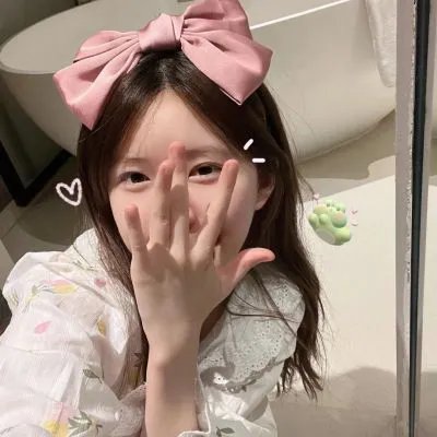 漂流人生