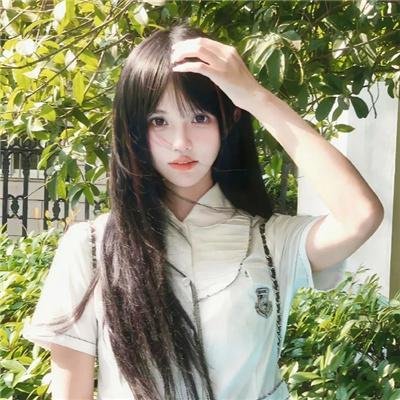 大哥