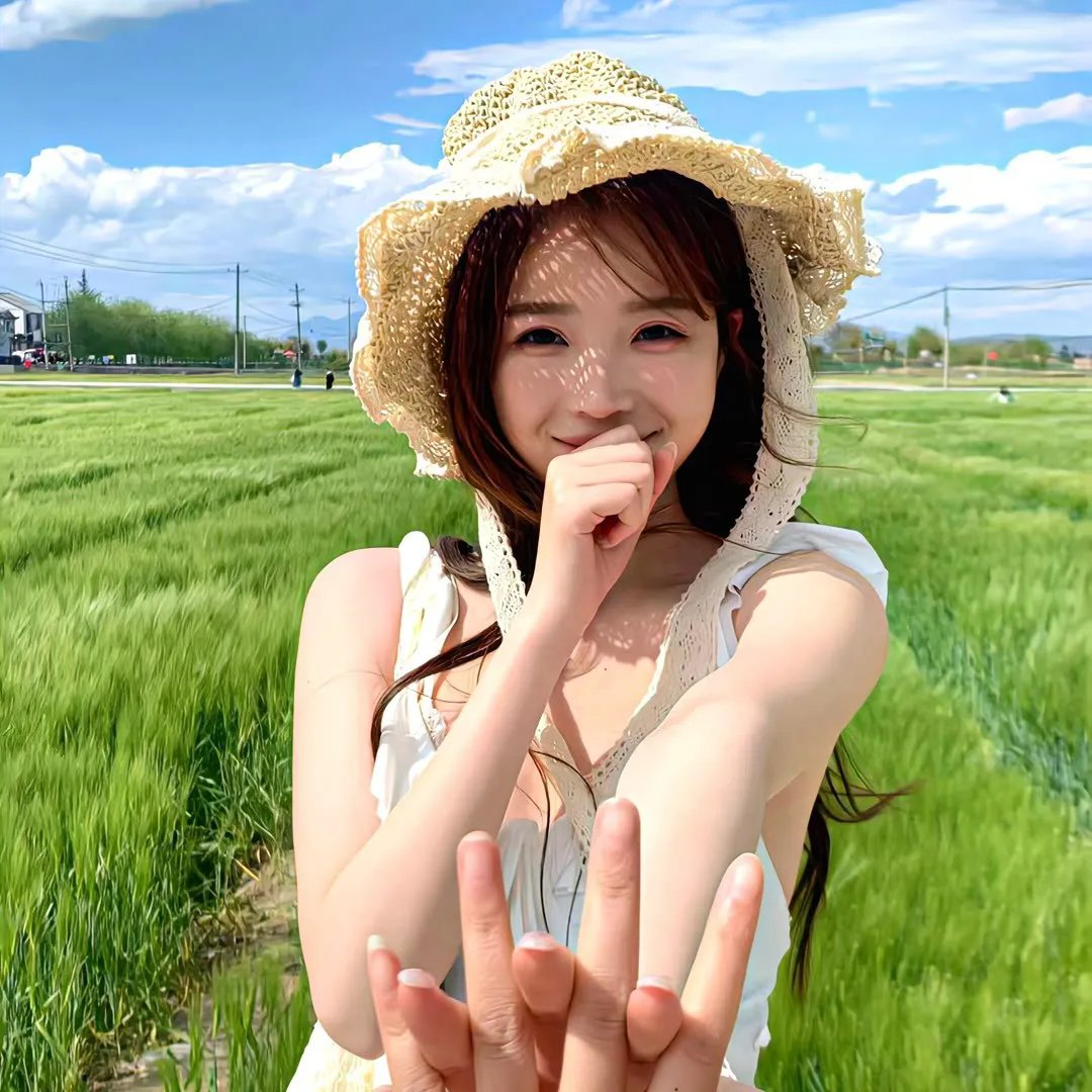 热风海陆