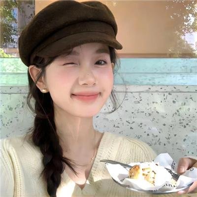 好莱坞污垢