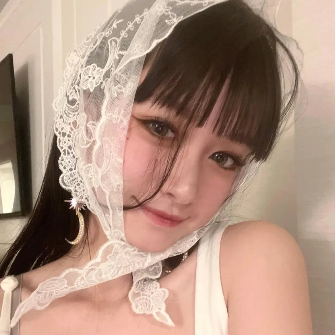 热带的甜蜜