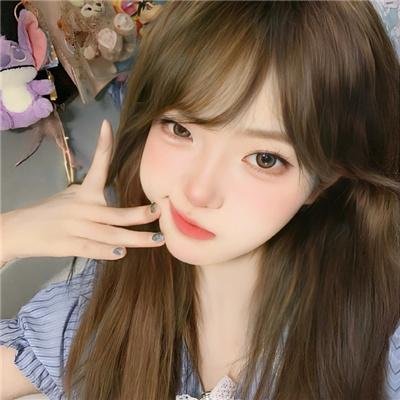 哈佛少女的快乐清单