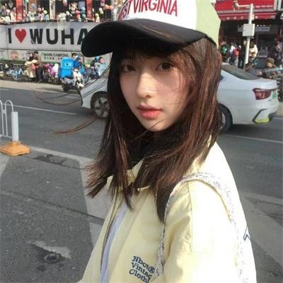 描准