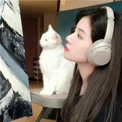 阿姆斯特丹的水鬼