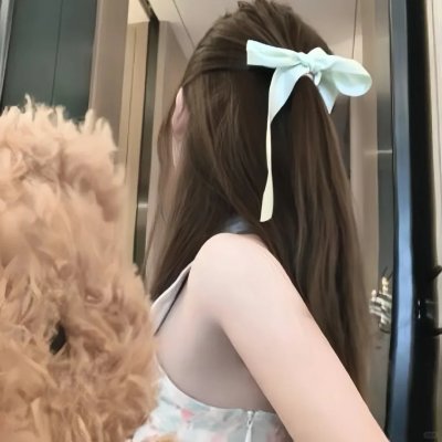 爸爸,我听话了