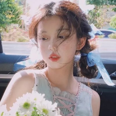 爱·之痕