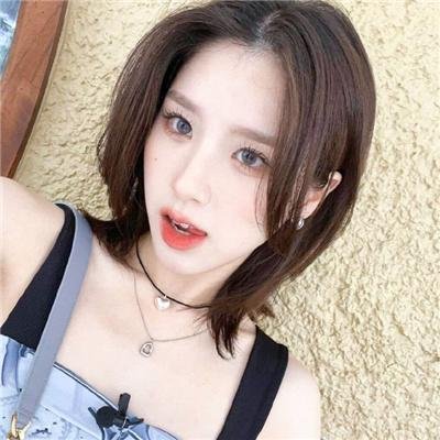 生死航班