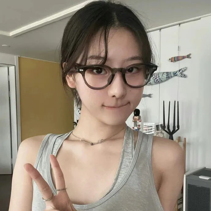 地下室的7人