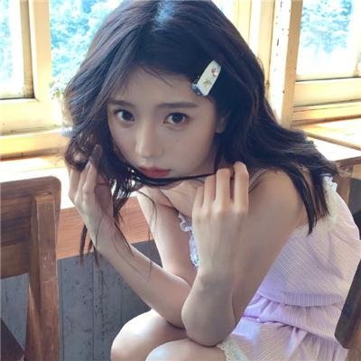 恋上纯喫茶1