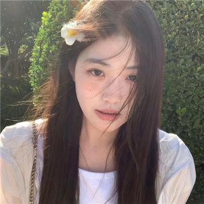 如翼之舟