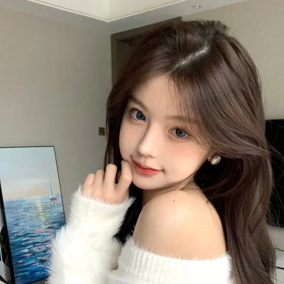 钓鱼狂日记11