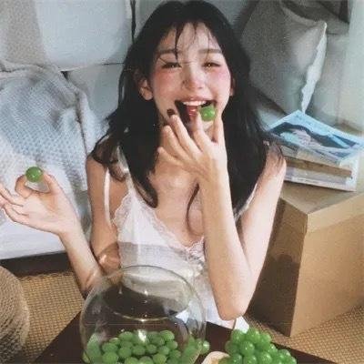 如宝物般的玻璃珠