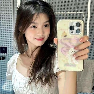 白酋长