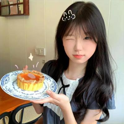夜迷宫