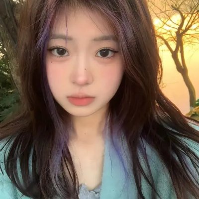 杀死爱人