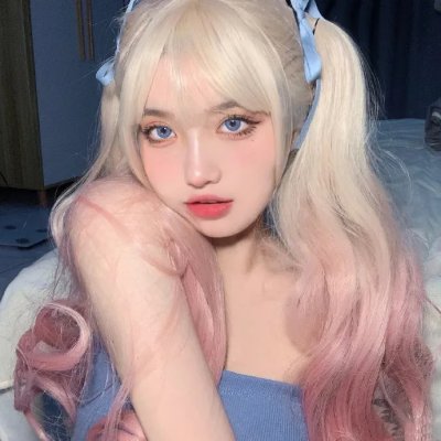 萌宝出击冷面爹地哪里逃