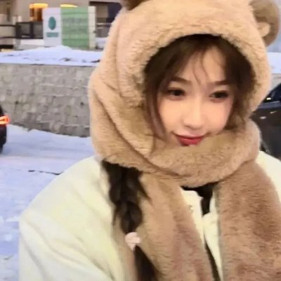 情人们