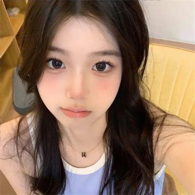 笼中的女儿