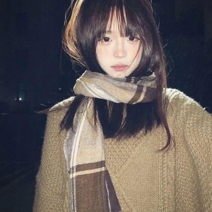 一千个小吻