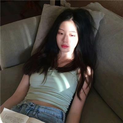 破刃之剑