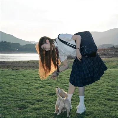 恋夏500日