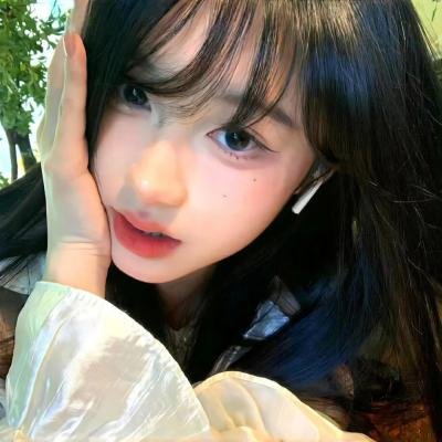 我哥我嫂