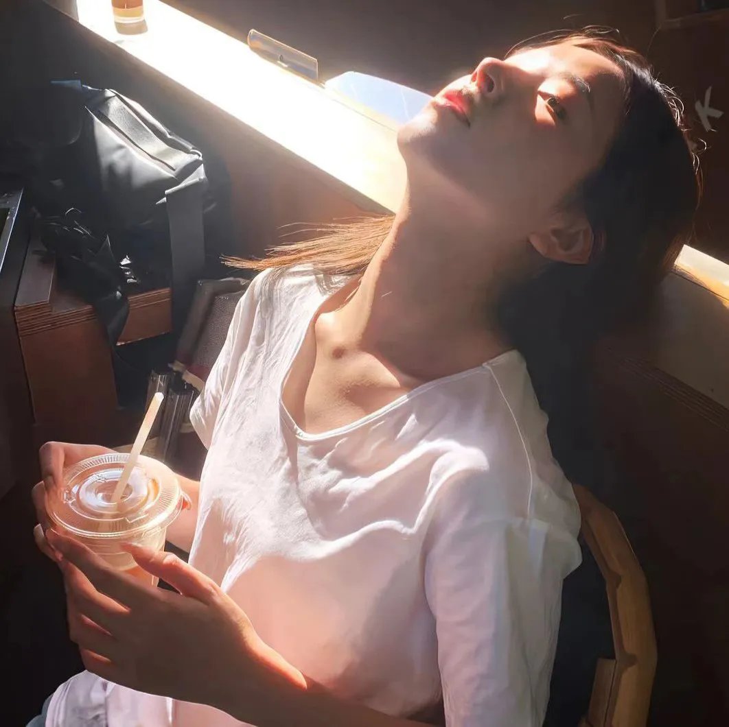我们是你的朋友