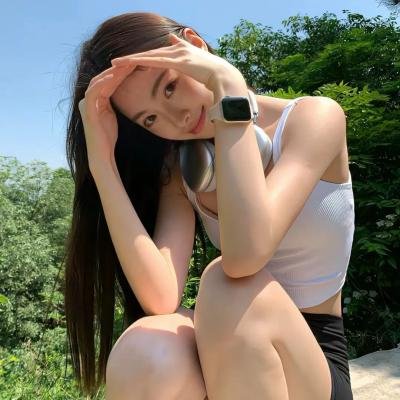 红墙外