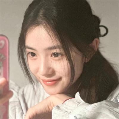 真情错爱