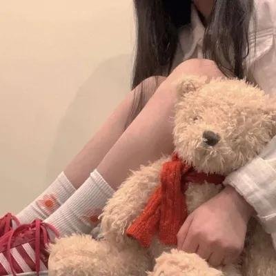 吉他蒙古人