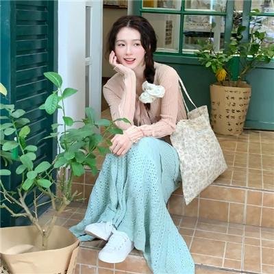 神的孩子奇遇记