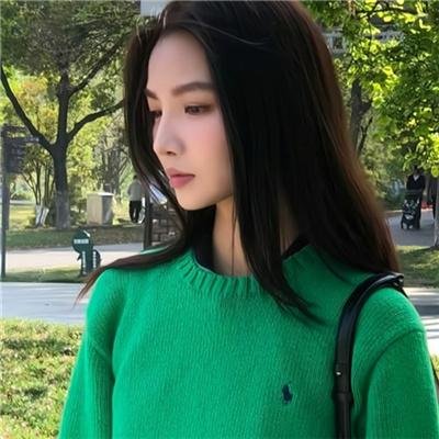 地球外少年少女