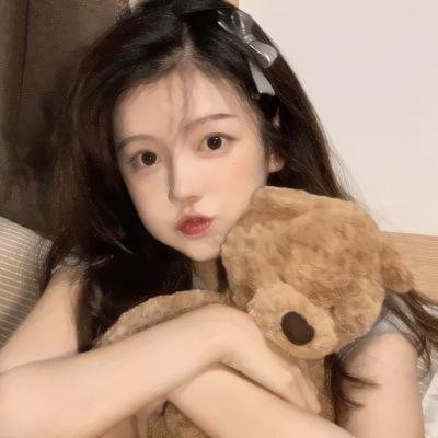 辣手美人