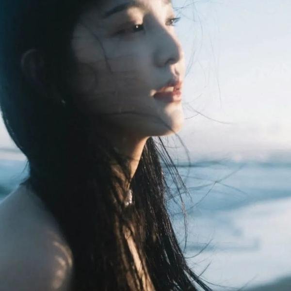 沙漠风暴 下